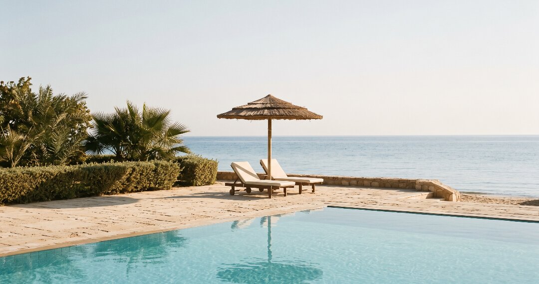 Best Hotels in Hurghada for Families (2026)